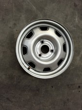 015946846815 cerchio PEUGEOT