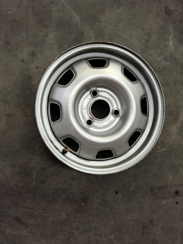 015946846815 cerchio peugeot - 015946846815,