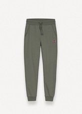 COLMAR 25-26 NEVE SCI UOMO