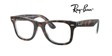 RAY BAN  RB  4340 V   /