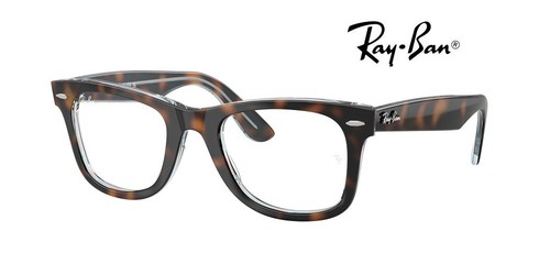 Ray ban 4340 - ,