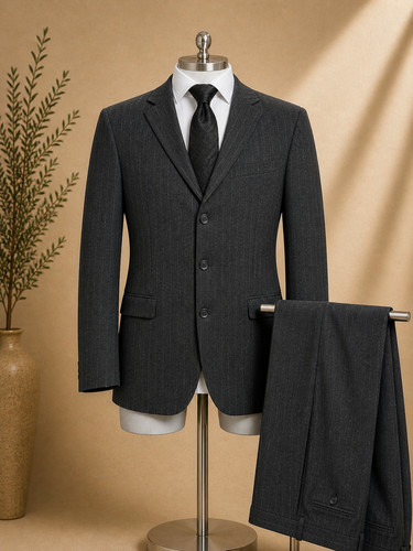 Abito uomo conbipel studio - abito,