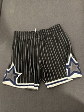 Pantaloncini mitchell ness - pantaloncini, &