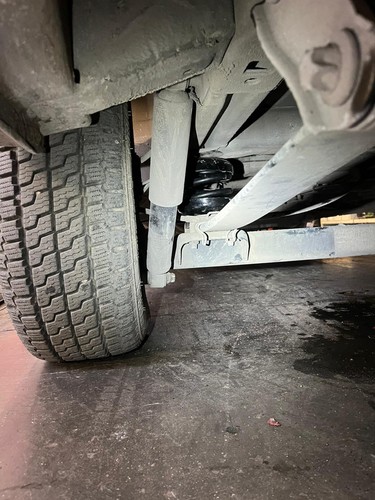 Fiat ducato jamper boxer anche - ducato-jamper-boxer,