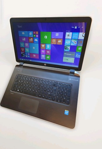 Notebook f101ng 17 3 - notebook, 17,3