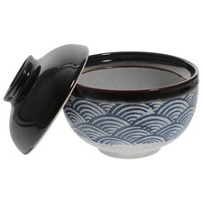 Zuppiera Ceramica Ciotola Per