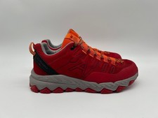 Sneaker da donna Allrounder by