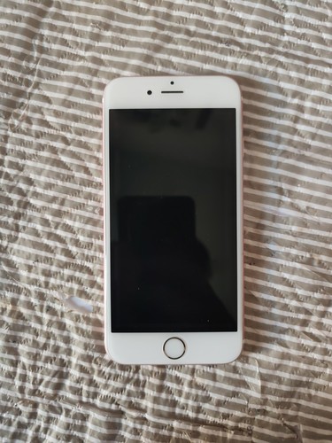 Apple iphone a1688 oro - apple,