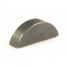 Chiavetta volano 6x5x3 - chiavetta, mm