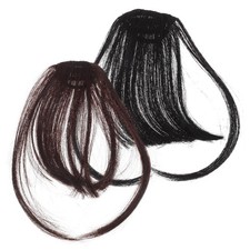  2 Pcs Clip Per Extension