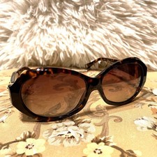 Occhiali da sole Louis Vuitton