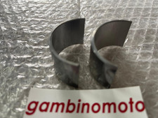 BRONZINA BIELLA KIT MOTORE LOMBARDINI 6LD360-6LD435-6LD400-520 STANDARD