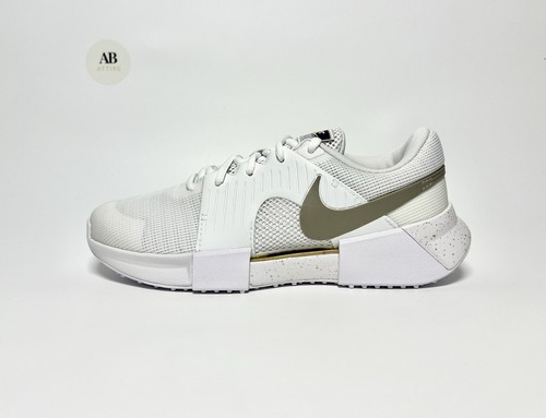 Nike zoom challenge - gp, 1