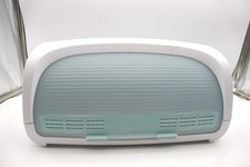 Tupperware Brotmax Contenitore