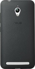 Asus Custodia Cover Guscio