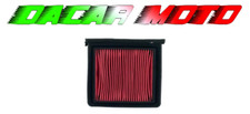 FILTRO ARIA NYPSO KYMCO
