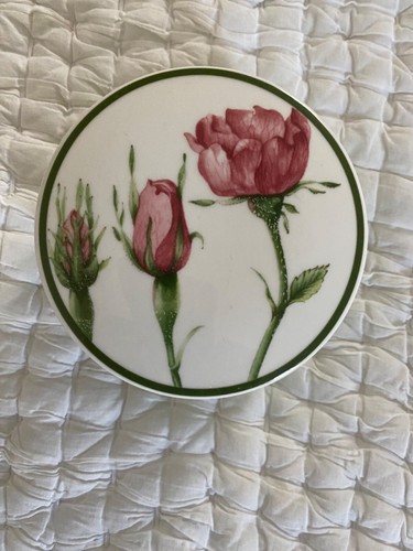 Villeroy boch collezione - &,