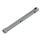 Ricambi mugen mbx6 puntalino - mugen,