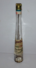 NEAT VINTAGE 17" LIQUORE
