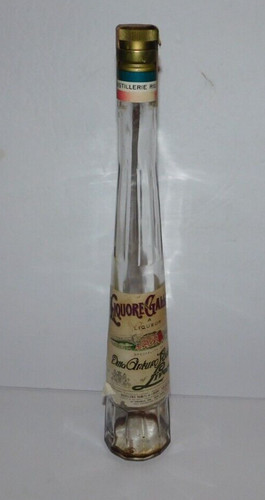 Neat vintage liquore - vintage,
