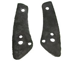 Coppia Gommini Telaietto Ducati 749/999 Anno 2003 2004 2005 2006