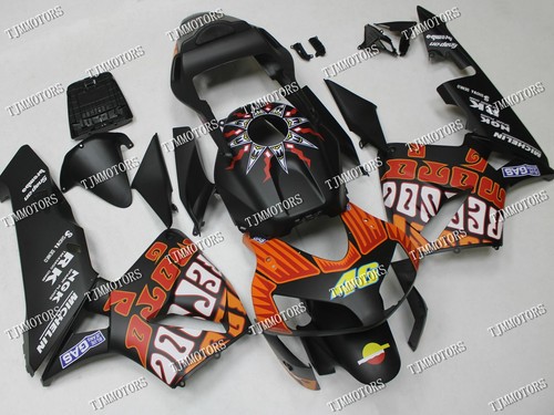 Adatto per cbr600rr - per,