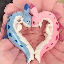 Peluche pupazzo Palworld