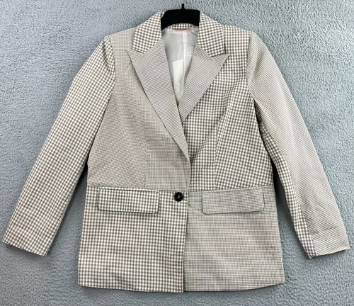 Blazer willow root donna - &,