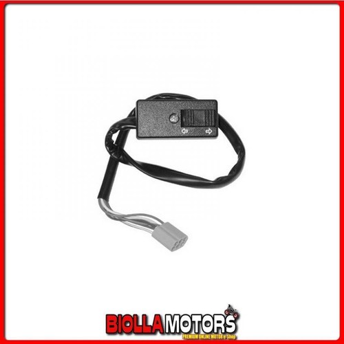 0978491 deviatore frecce - 0978491,