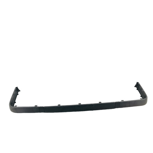 1489562077 plastica paraurti - 1489562077,