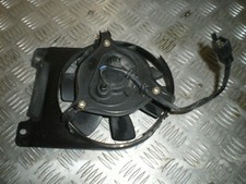 VENTOLA RAFFREDDAMENTO RADIATORE YAMAHA TDM 850 2000