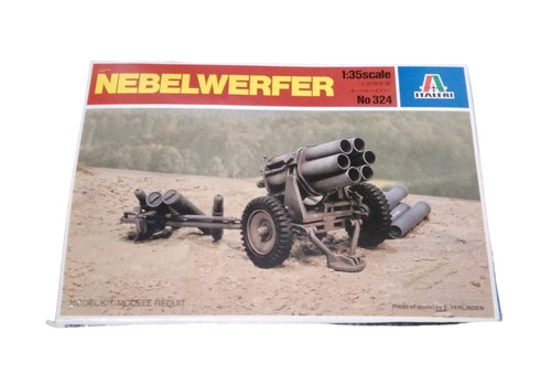 Modellino model kit - , di
