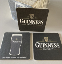 🌟 NUOVO (20) Guinness Stout
