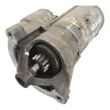 Motorino Avviamento FIAT SCUDO