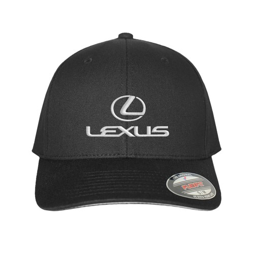 Cappello lexus auto - cappello,
