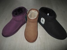 Stivali NUOVI EMU Stinger