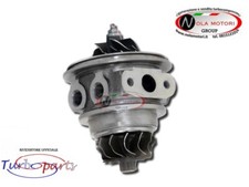 Turbo turbina coreassy - coreassy, per
