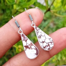 Pietra preziosa diaspro