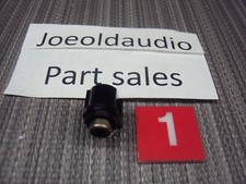  Presa RCA di ricambio Phase