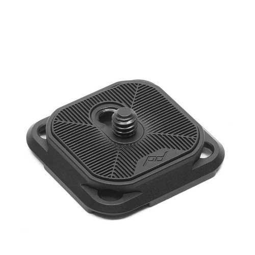 Peak design piastra standard - design,
