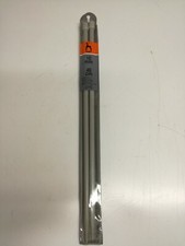 2 pezzi ferri per lavori a