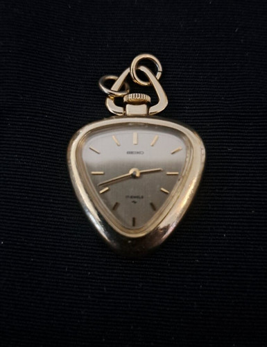 Orologio seiko collana - collana, mod