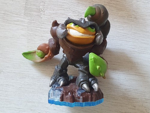 Amiibo disney infinity - amiibo,