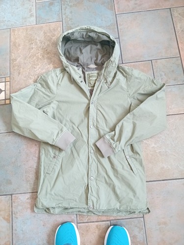 Giacca donna pull - pull, bear