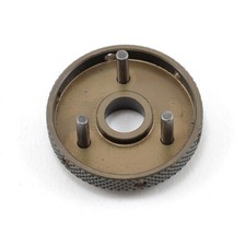 Serpent 804255 flywheel centax - serpent,