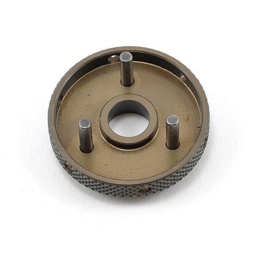 Serpent 804255 flywheel centax - 804255,