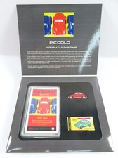 1:90 Schuco Piccolo 05827 VW