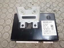 12458 Centralina chiusura centralizzata Hyundai i20 dal 2007 al 2013 cod 95400-1