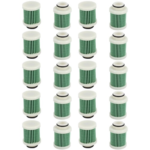 20pz 6d8 ws24a tempi per - 6d8-ws24a-00, 4