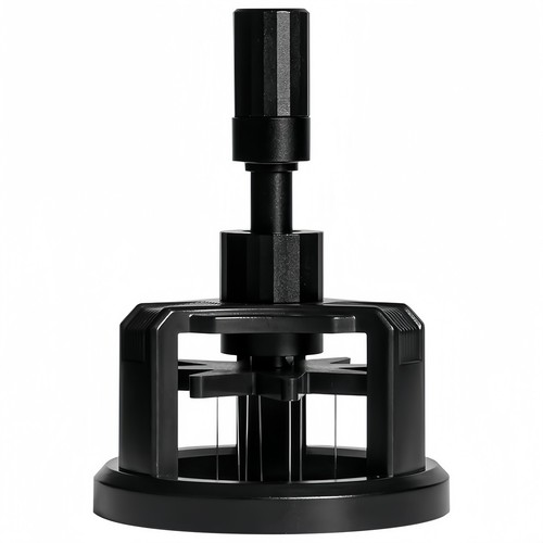 Agitatore magnetico espresso